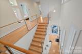 404 Amanda Drive - Photo 24