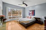 404 Amanda Drive - Photo 25