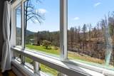 404 Amanda Drive - Photo 26