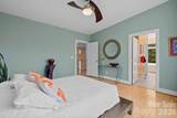 404 Amanda Drive - Photo 27
