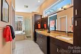 404 Amanda Drive - Photo 28