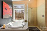 404 Amanda Drive - Photo 29