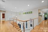 404 Amanda Drive - Photo 30