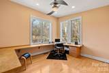 404 Amanda Drive - Photo 31
