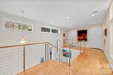 404 Amanda Drive - Photo 32