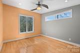 404 Amanda Drive - Photo 33