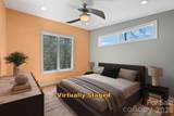 404 Amanda Drive - Photo 34