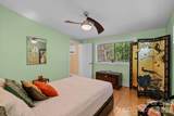 404 Amanda Drive - Photo 35