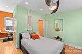 404 Amanda Drive - Photo 36