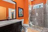 404 Amanda Drive - Photo 38