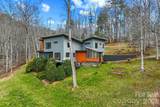 404 Amanda Drive - Photo 39