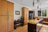 404 Amanda Drive - Photo 5