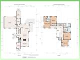 404 Amanda Drive - Photo 41