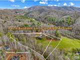 404 Amanda Drive - Photo 42