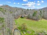 404 Amanda Drive - Photo 43