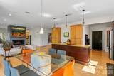 404 Amanda Drive - Photo 6