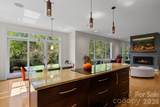 404 Amanda Drive - Photo 7