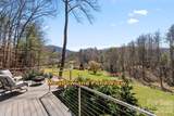 404 Amanda Drive - Photo 8