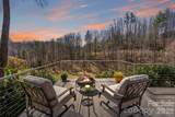 404 Amanda Drive - Photo 9