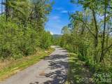 135 Starling Pass - Photo 21