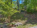 135 Starling Pass - Photo 25