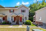 1261 Charlotte Avenue - Photo 1