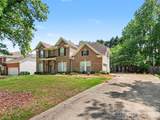 3422 Pasture View Court - Photo 1