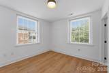 201 Grandin Road - Photo 16