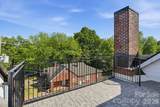 201 Grandin Road - Photo 19