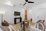 201 Grandin Road - Photo 3