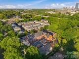 201 Grandin Road - Photo 25