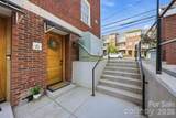 201 Grandin Road - Photo 29