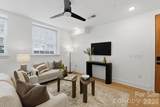 201 Grandin Road - Photo 4
