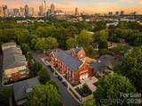 201 Grandin Road - Photo 35