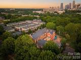 201 Grandin Road - Photo 38