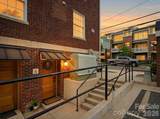 201 Grandin Road - Photo 39