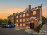 201 Grandin Road - Photo 40