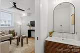 201 Grandin Road - Photo 5