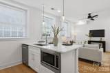201 Grandin Road - Photo 6