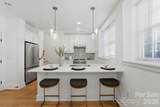 201 Grandin Road - Photo 7
