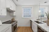 201 Grandin Road - Photo 8