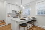 201 Grandin Road - Photo 9
