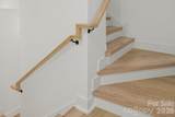 201 Grandin Road - Photo 10