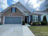 4450 Streamside Road - Photo 1