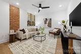 201 Grandin Road - Photo 12