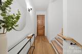 201 Grandin Road - Photo 23