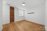 201 Grandin Road - Photo 24