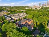 201 Grandin Road - Photo 33