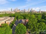 201 Grandin Road - Photo 40