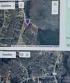 0 Brevard Road - Photo 2